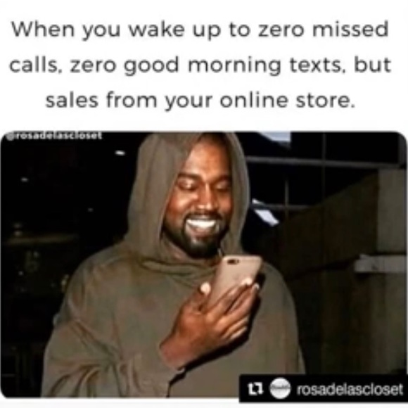 Meet the Posher, Joann - Picture 11 of 16